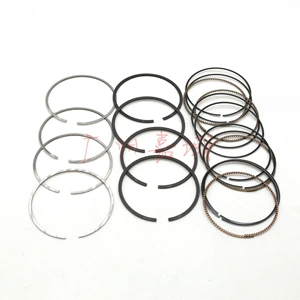 Piston Ring F20 F23 F22 F34 F30 F31 F36 F33 F32 F07 11257594453