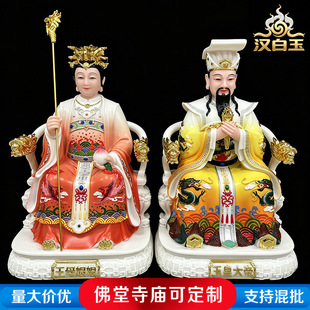 �h������������l�����ĸ����[����ʴ����ĸ���﬎�ؽ�ĸ����