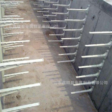 �S��ֱ����|֧����\̎������б۟����\��|֧�ܽ��F֧�ܹ���