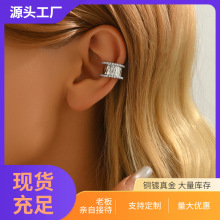 �¿��p�ݸ߼��ж��A �W���羳�o�������Ʒ Ů���ǊA���������l