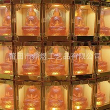 SֱN Rǧ LEDʽ õ^