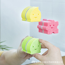 녶亣dϴ̨ԡ坍Сȥ۲ճN坍d