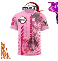 ET15483