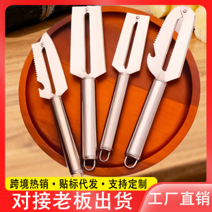 ȫ����ʽ��һ�w���P䓸��ᵶ�ٵ��~�[�ٹϹ����_ƿ�����P���Ƥ��