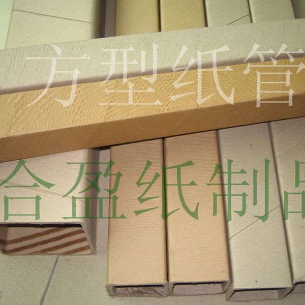 ��Ӧ����ֽ��ҵֽ���ķ�ֽ��ֽ��