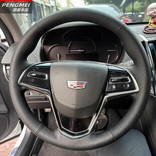 �m��춄P������ATSL����P����Ƥ�ֿp13-19���M��ATS CTS���ð���