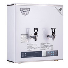 ��֮���_ˮ��GM-K1D-30CSW�����k������̲��ȫ�Ԅ��_ˮ�C��30��