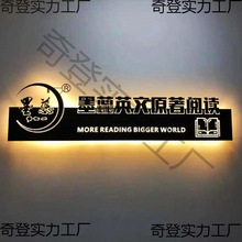 οյǽͷ˾ǰ̨ǽƷչʾҵ