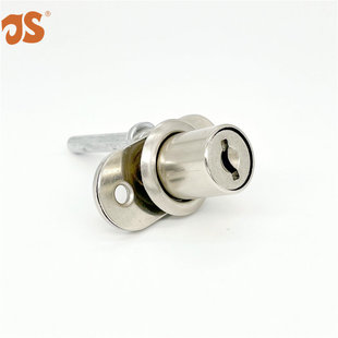 ��Դ�^�S�ҡ�JS����k������X�������i108-16/288-16���i�T�i