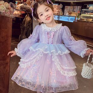Ůͯ�Y���L�伆ȹ2025���b�¿��B��ȹŮ������Ů������������ȹ��