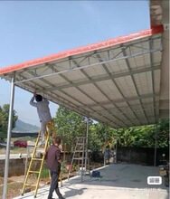�������ϴ���35Ԫ��ȫ���X�߲���ߘ�֬���m����픸����b��
