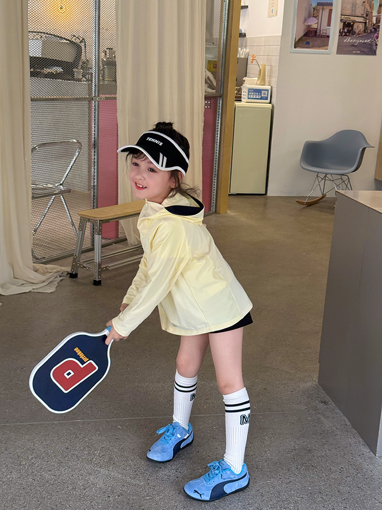 2025-05-19 221051.jpg