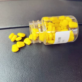 其他垂钓用品;垂钓椅;鱼饵