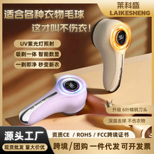 �¿�羳ë���޼������@���ʽȥë�����γ���ë���·�ȥë���S��