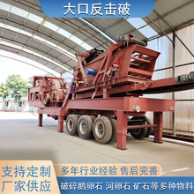 VʯڏʽC KʯϷC ҽBʯC