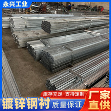 ��������Ͳ�䓲���rҎ�����ԃ�S�����l���䓘���Ʋ��P�䓽�