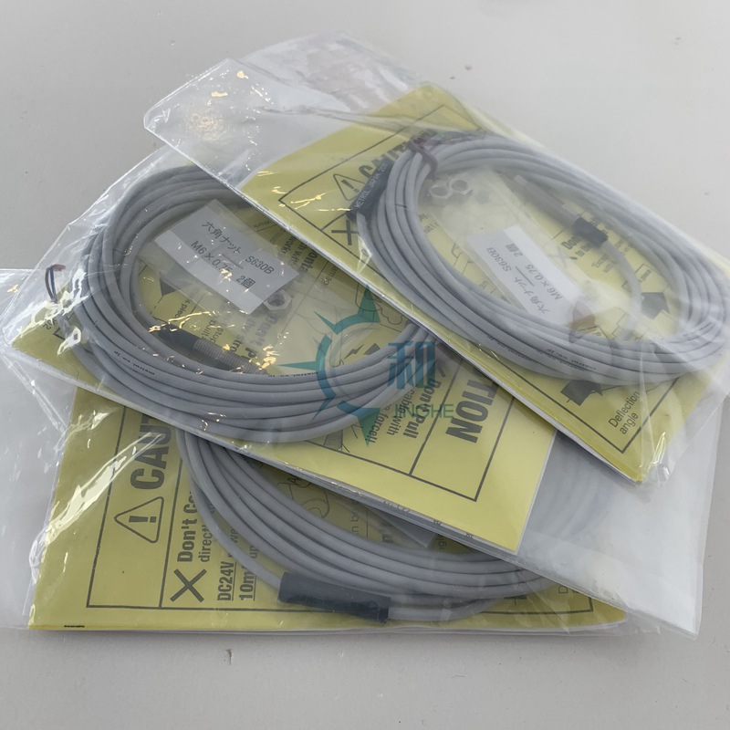 原装SOLA/索拉电源S3K1600默认项