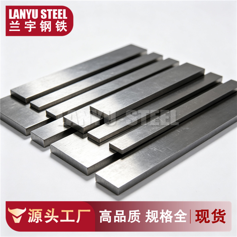批发高品质Ti-6Al-4V钛板抗腐蚀GR5钛合金棒钛合金板TC4