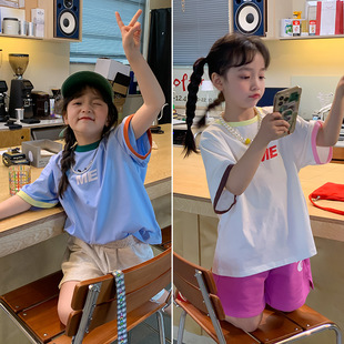 TCkids �Ŀ� ��Ůͯ�n���ճ����e��ĸME����T�� �I���ײɫ
