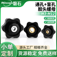 ����÷���ֱ���ĸä���~о�������oͨ�������z�^�֔Q��ñM4-M12