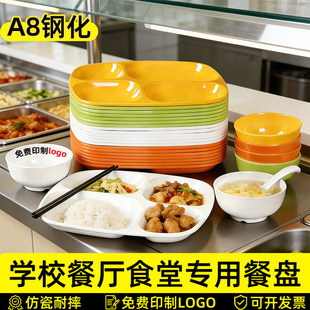 A8�����ܰ��ָ�ͱP�ĸ�P�WУ�͏dʳ�Ì��ÿ�ͱP��͵�ָ�ͱP