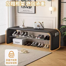 实木床;桌类、茶几;床头柜