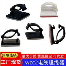 ����ճʽ����������܇ӛ�늾���|���A���۴�̖�����ռ{�̾���