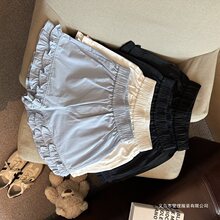 �{ɫ߅���ѝ2026���»���ѝ���e��Ů�\���ɾo��ѝ��߅��ѝ��