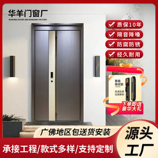 �F�����s304���P䓷��I�T�M���T�e�����T�r���Խ������P�����T