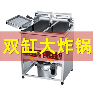 ��ʽ�ը�t����ը�u���ը�t���p�אa��늟���l�������u����ը�C