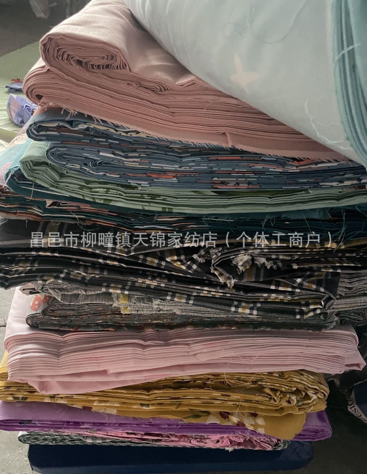 微信图片_20251203165937_64_5