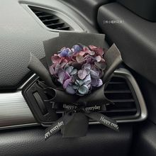 [ɻ܇޹Ȼ܇{߼bƷ܇d޹L܇