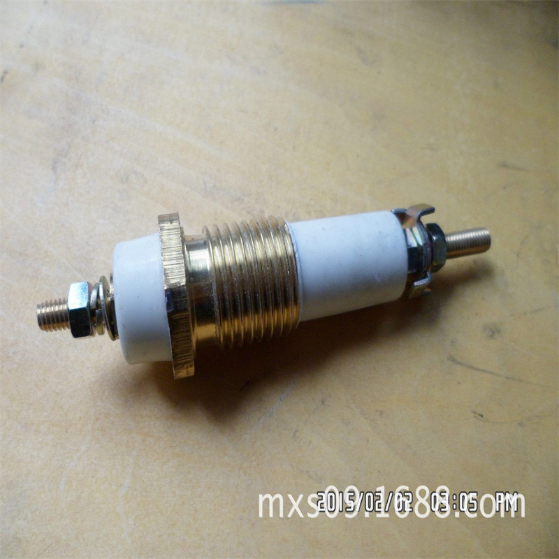 厂家供应M5YB2系列接线柱 YB接线端子  接线柱