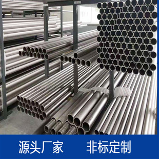 ����⁰�GR5⁺Ͻ� GR7⁹� GR9⁺Ͻ�� ⁺Ͻ���� �S�ҬF؛