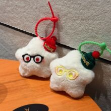 ֨֨�п�ͨ����ë�q���R���ǒ���}�Q��С��ż���耳׿�DIY���l