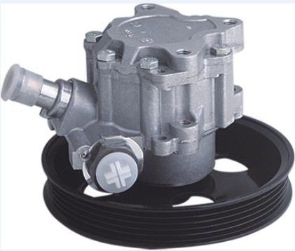 CAr Steering Booster Pump Power Steering Pump, 56110-RFE-A01,56110-RFE-003