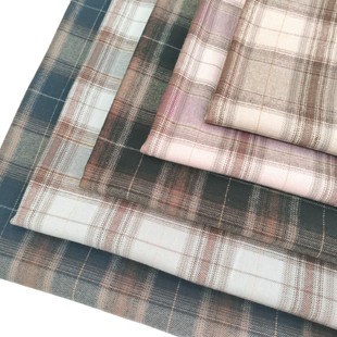 �F؛ȫ��ĥë���Ӹ�y���r���󿗸����B��ȹJKȹ��ɫ���q������