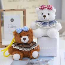 �ɐۺ����YС��ë�q�����H����耳׿�С���̩���ܹ���������ż