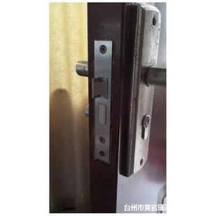 �҃��Tľ�T���T���С50 �iо �i�������T�i���T�i�w ��50 58�i�w