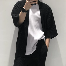 男式休闲裤;男式夹克;男式卫衣