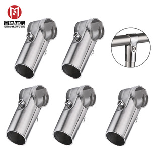 ���P䓹��B�Ӽ��������A���B�Ӽ����¼�؛�ܽ��^���U��ͨ��ͨ