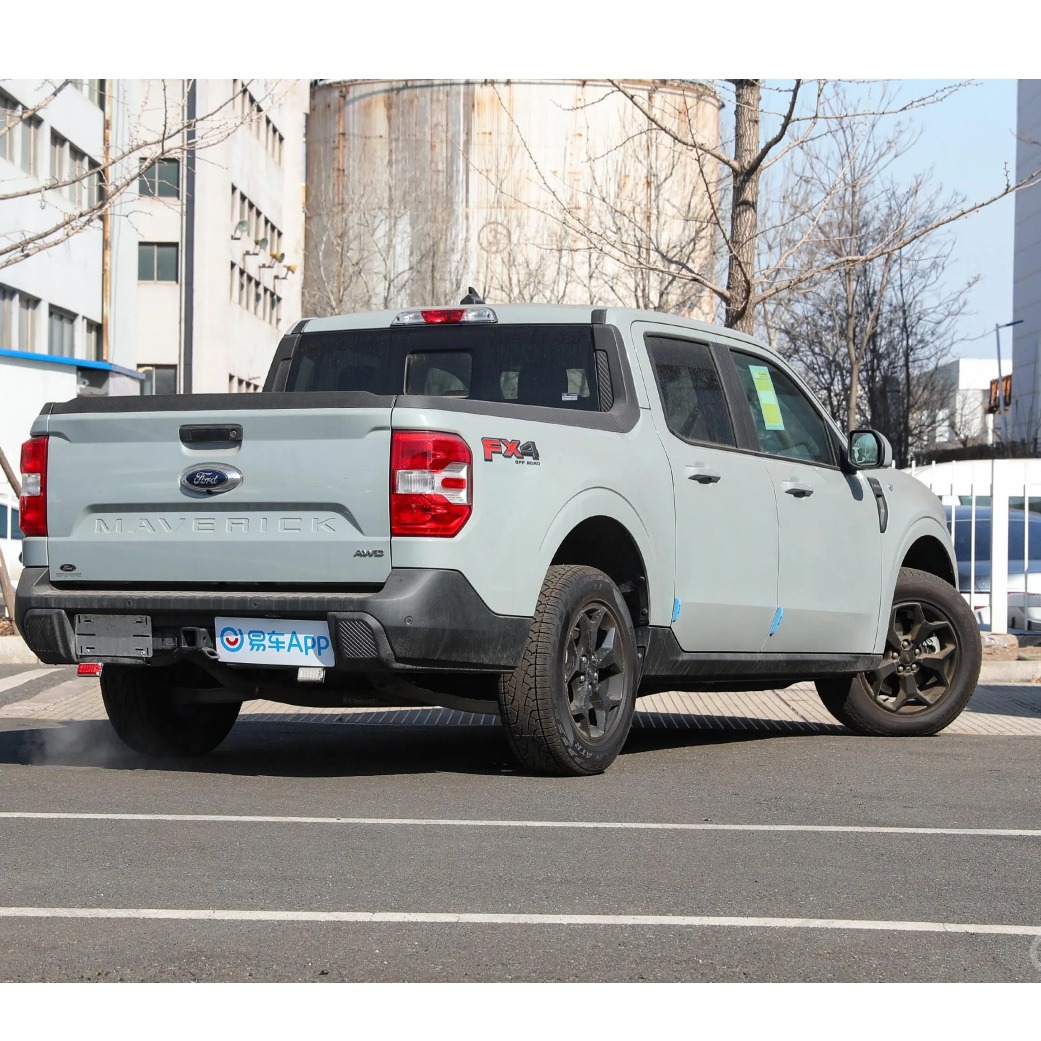 Aplicable Ford Lone Ranger Maverick para automóviles neumáticos para el comercio exterior suministro de ventas transfronterizas un agente