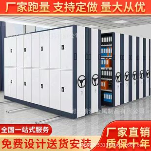 �Ƅ��ܼ����Y�ϙn�����֓u�ܼ���������ؔ�Օ�Ӌ܉��ʽ�惦���k��