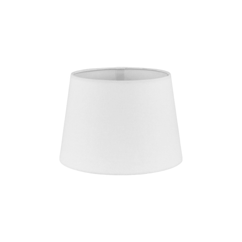 Mesa colgante de doble propósito móvil soporte pantalla lámpara de mesa lámpara de pie lámpara ajustable soporte de la lámpara pantalla transfronteriza nuevo