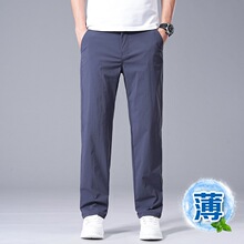 �ļ��¿�����eѝ�������؃r129