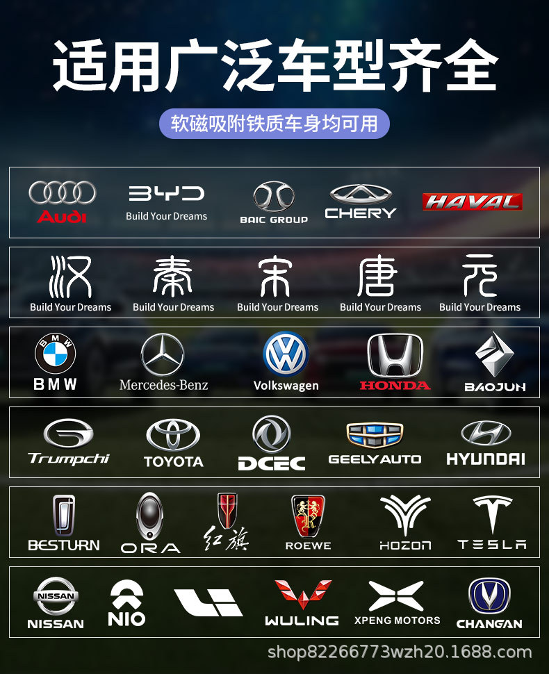 T80 정지 신호 [자동차 로고 상담 고객 서비스]