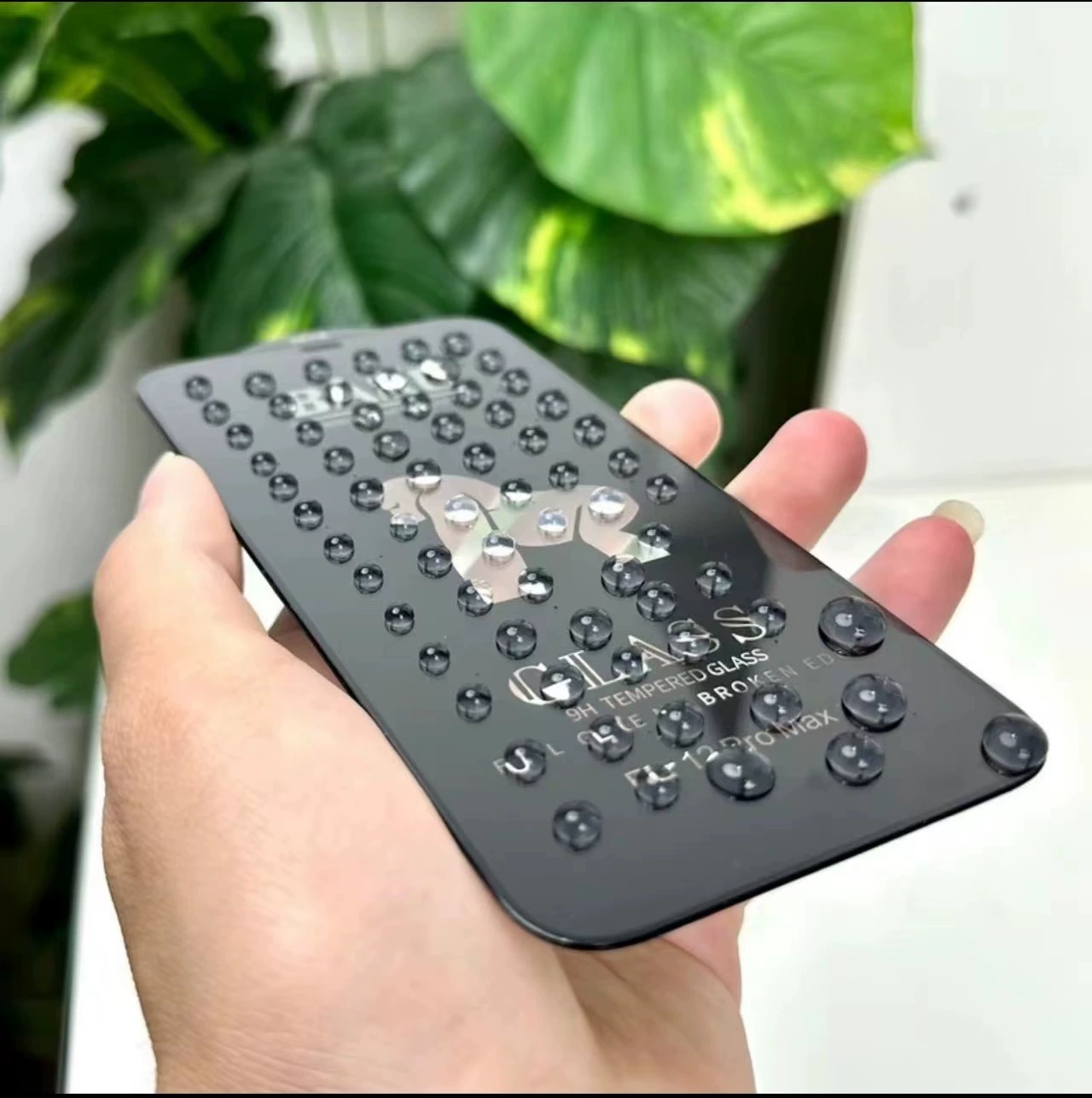 Apple, совместимый iPhone 13, iPhone 13 Pro, защитный мобильный телефон, iPhone