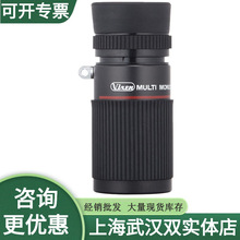 VIXEN΢4X12 6X16 8X20^չ֮ŶͮͲhR