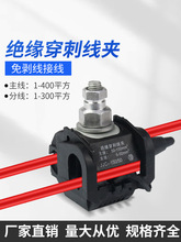 ���̾��A�^��T�ͽӾ��������ƾ���|��֧���־��K���℃Ƥ������