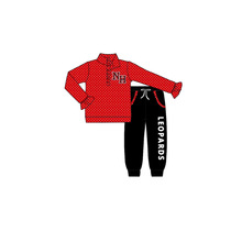 �羳��ͯ���c�ɼ��׷��I���_���������_�lѝ��ͨ��ĸӡ��ͯ�b���b